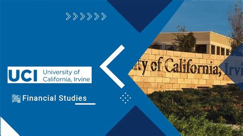 Miltner Irvine Health Foundation Memorial scholarship is a campus-wide merit-based scholarship for junior or senior students in . . Uci campuswide scholarships